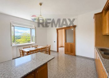 Cucina - Villa contrada selva
 
7, Campodipietra - foto 7