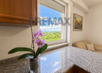 Camera / camera da letto - Villa contrada selva
 
7, Campodipietra - foto 8