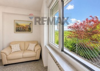 Soggiorno - Villa contrada selva
 
7, Campodipietra - foto 9