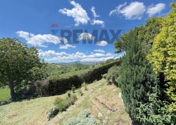 Vista delle montagne - Villa contrada selva
 
7, Campodipietra - foto 12