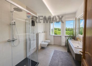 Bagno - Villa contrada selva
 
7, Campodipietra - foto 15