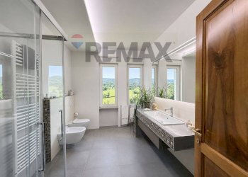Bagno - Villa contrada selva
 
7, Campodipietra - foto 16
