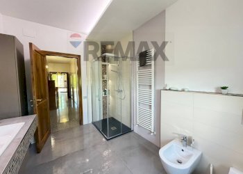 Bagno - Villa contrada selva
 
7, Campodipietra - foto 17