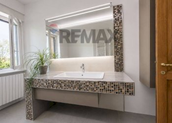 Bagno - Villa contrada selva
 
7, Campodipietra - foto 18