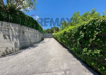Non correlato - Villa contrada selva
 
7, Campodipietra - foto 19