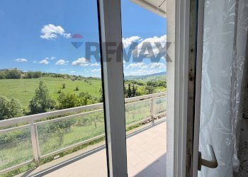 Balcone - Villa contrada selva
 
7, Campodipietra - foto 20