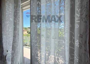Non correlato - Villa contrada selva
 
7, Campodipietra - foto 25