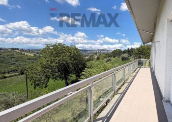 Balcone - Villa contrada selva
 
7, Campodipietra - foto 27