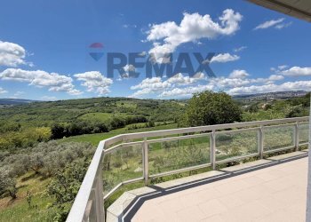 Balcone - Villa contrada selva
 
7, Campodipietra - foto 28