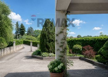 Giardino - Villa contrada selva
 
7, Campodipietra - foto 29