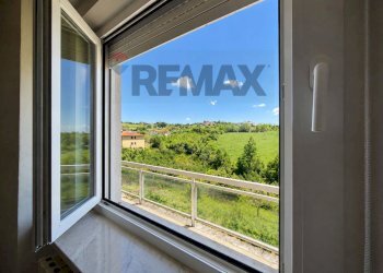 Dettagli - Villa contrada selva
 
7, Campodipietra - foto 31
