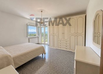 Camera / camera da letto - Villa contrada selva
 
7, Campodipietra - foto 32