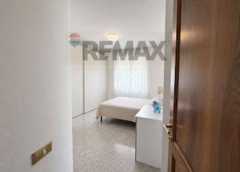 Camera / camera da letto - Villa contrada selva
 
7, Campodipietra - foto 33