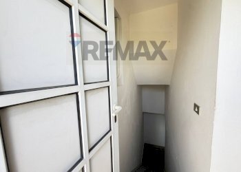 Hall / corridoio - Villa contrada selva
 
7, Campodipietra - foto 35
