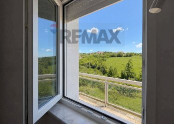 Dettagli - Villa contrada selva
 
7, Campodipietra - foto 36
