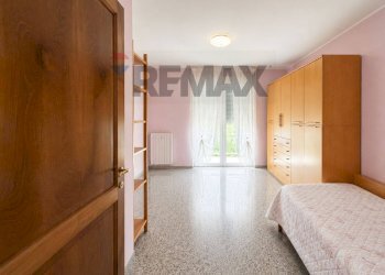 Camera / camera da letto - Villa contrada selva
 
7, Campodipietra - foto 37