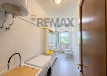 Bagno - Villa contrada selva
 
7, Campodipietra - foto 39