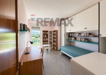 Camera / camera da letto - Villa contrada selva
 
7, Campodipietra - foto 40
