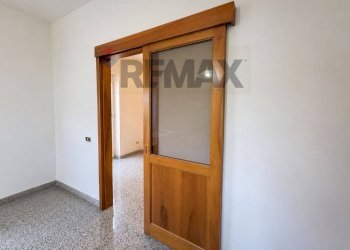 Stanza vuota - Villa contrada selva
 
7, Campodipietra - foto 42