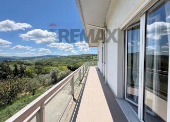 Balcone - Villa contrada selva
 
7, Campodipietra - foto 44