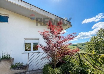 Casa all\'aperto - Villa contrada selva
 
7, Campodipietra - foto 45