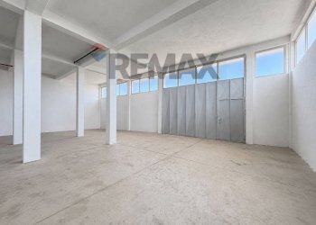 Stanza vuota - Villa contrada selva
 
7, Campodipietra - foto 46