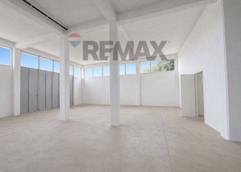 Stanza vuota - Villa contrada selva
 
7, Campodipietra - foto 47