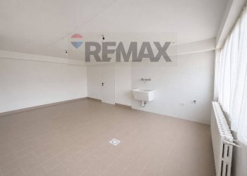 Stanza vuota - Villa contrada selva
 
7, Campodipietra - foto 48