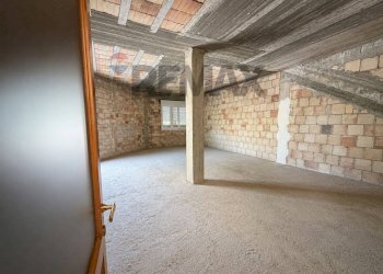 Stanza vuota - Villa contrada selva
 
7, Campodipietra - foto 49