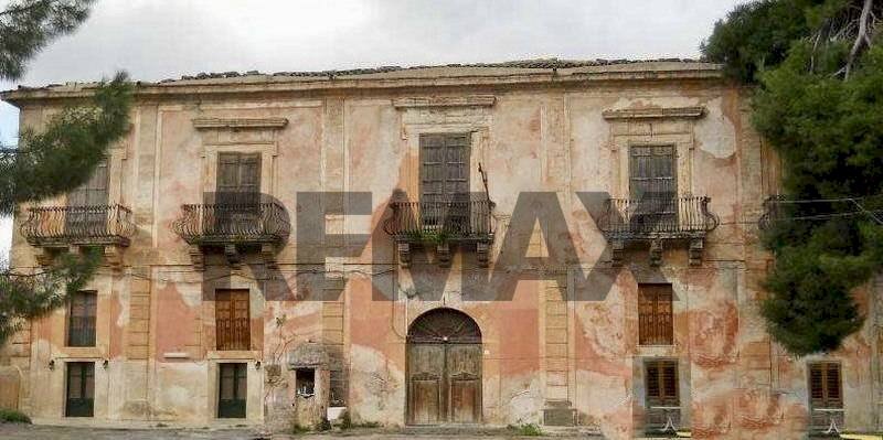 Casa all\'aperto - Villa Via Santa Maria Di Gesu'
142, Palermo - photo 3