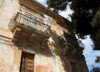 Casa all\'aperto - Villa Via Santa Maria Di Gesu'
 
142, Palermo - photo 6