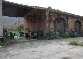 Casa all\'aperto - Villa Via Santa Maria Di Gesu'
 
142, Palermo - photo 8
