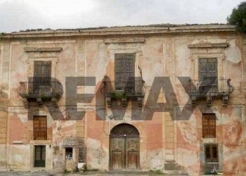 Casa all\'aperto - Villa Via Santa Maria Di Gesu'
 
142, Palermo - photo 3