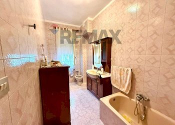 Bagno - Quadrilocale Via Tommaso Natale
 
7/C, Palermo - foto 13
