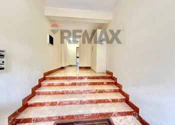 Ricezione / Lobby - Quadrilocale Via Tommaso Natale
 
7/C, Palermo - foto 20