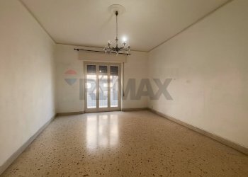 Stanza vuota - Apartment Palermo - photo 3