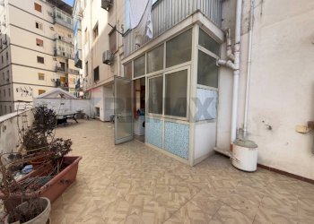 Terrazza - Apartment Palermo - photo 4