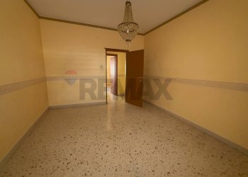 Stanza vuota - Apartment Palermo - photo 5