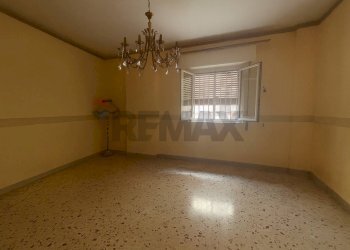 Stanza vuota - Apartment Palermo - photo 6