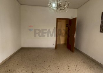 Stanza vuota - Apartment Palermo - photo 7