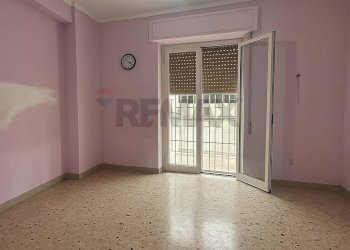 Stanza vuota - Apartment Palermo - photo 8