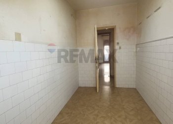 Stanza vuota - Apartment Palermo - photo 9