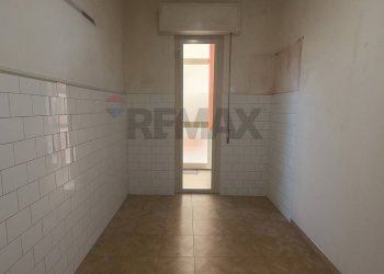 Stanza vuota - Apartment Palermo - photo 10
