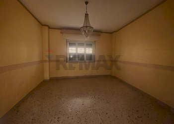 Stanza vuota - Apartment Palermo - photo 11