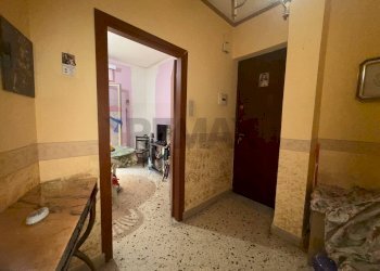 Hall / corridoio - Apartment Palermo - photo 12