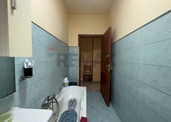 Bagno - Apartment Palermo - photo 13
