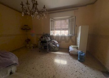 Camera / camera da letto - Apartment Palermo - photo 14
