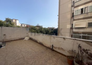 Terrazza - Apartment Palermo - photo 16