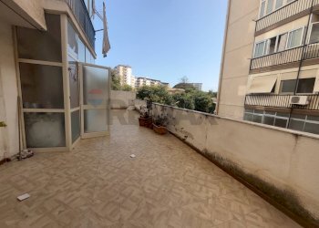 Terrazza - Apartment Palermo - photo 18