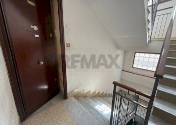 Scale - Apartment Palermo - photo 20